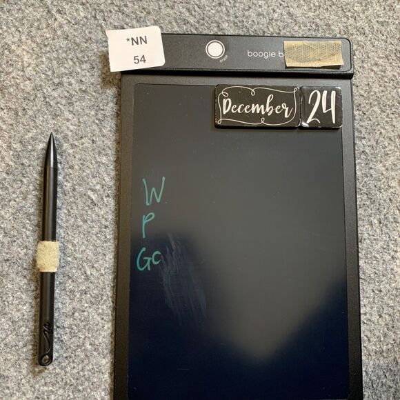 Athleta Tight Womens S Small Multi Lightning Camo 7/8 Paneled Pockets Stretch - Picture 11 of 12